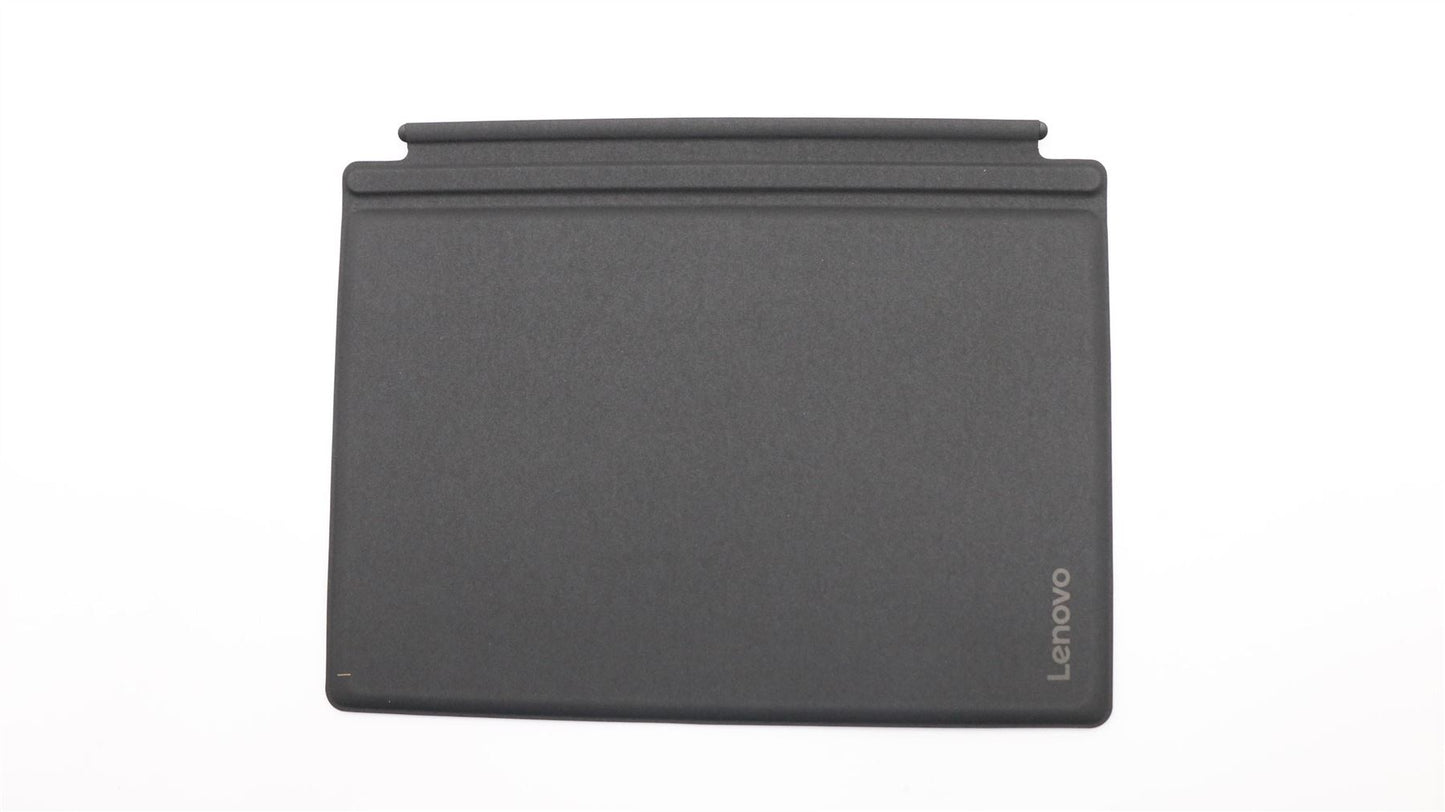 Lenovo Miix 720-12IKB Dock Keyboard Palmrest Touchpad UK Black 5N20L76633