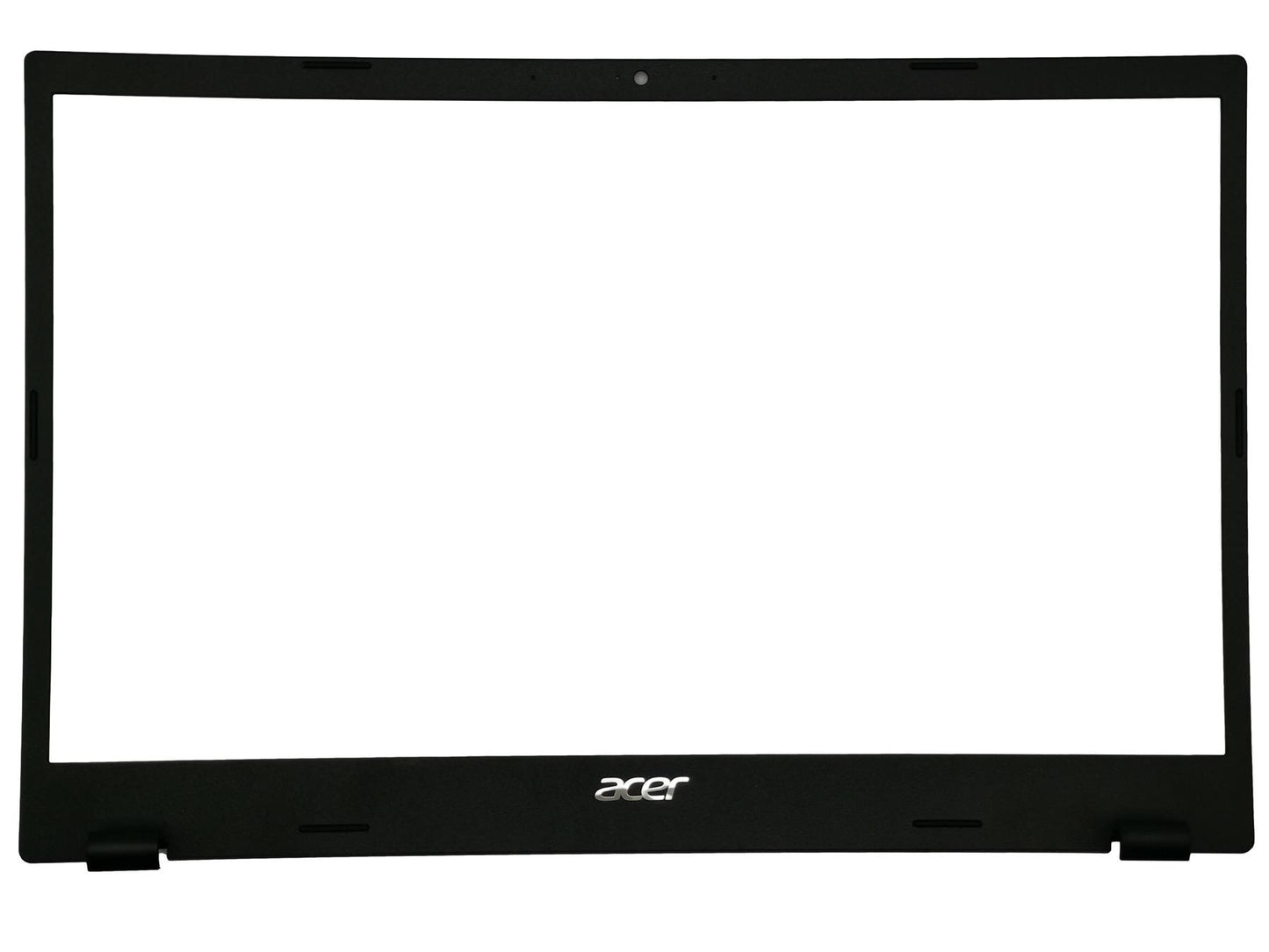 Acer Aspire A115-32 A315-35 A315-58 Bezel front trim frame Cover 60.A6MN2.004