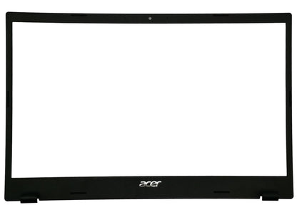 Acer Aspire A115-32 A315-35 A315-58 Bezel front trim frame Cover 60.A6MN2.004