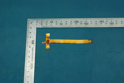 Lenovo k33a48 Main FPC&*713300162051 CS FPC Board 5F78C06765