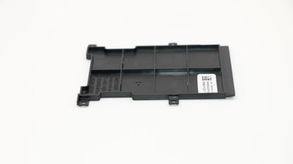 Lenovo 5M20Y86982 MECHANICAL DUMMY,Smart Card,Black_CQ