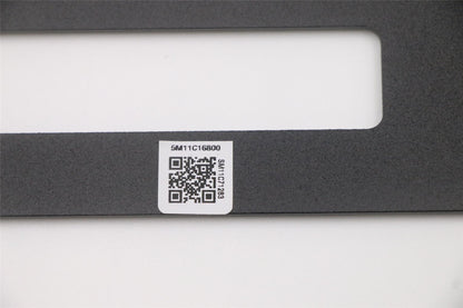 Lenovo VGA Holder for 6800XT,26L,ECS 5M11C16800