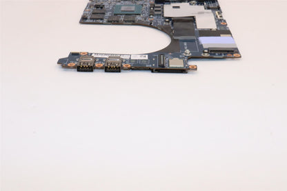 Lenovo ThinkPad P1 Gen 5 Motherboard Mainboard 5B21J30533