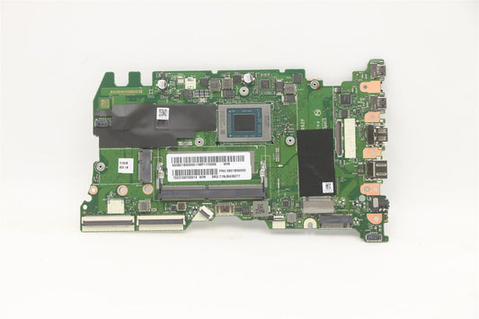Lenovo ThinkBook 15 G2 ARE Motherboard Mainboard 5B21B90095
