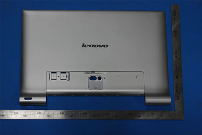 Lenovo Blade2-13A Rear Cover Assy LTE PT CS 5S59A6N3U9