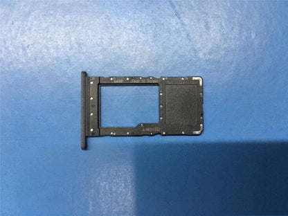 Lenovo TB350FU SIM card_GR&*HQ23801294000 CS 5M88C21766