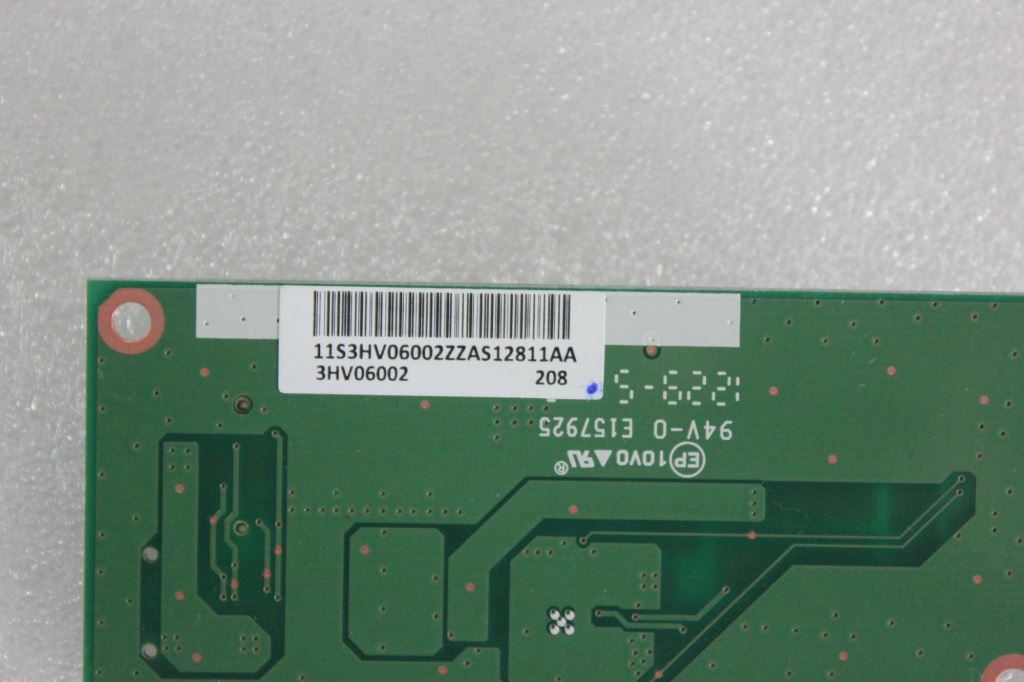 Lenovo C445 FOR AUO Converter Board 90000757