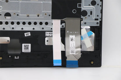 Lenovo MECH_ASM FRU ASM NBL NFPR BK UK UKE 5M10W64534