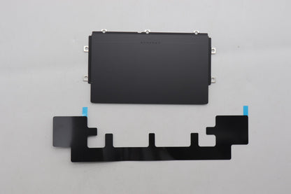 Lenovo CS24 Thames-2 ForcePad for JYT Touchpad Board 5T61P80896