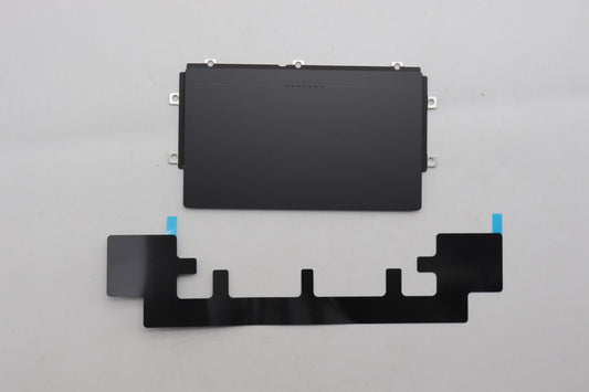 Lenovo CS24 Thames-2 ForcePad for JYT Touchpad Board 5T61P80896
