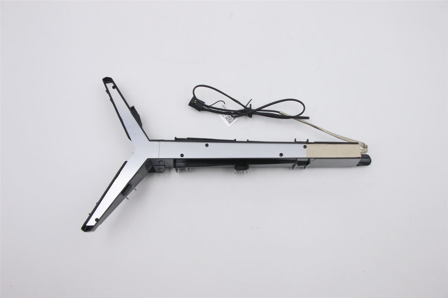Lenovo MECH_ASM F Y/Light,red lightT550,PRC,WST 5M10U50304