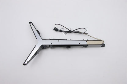 Lenovo MECH_ASM F Y/Light,red lightT550,PRC,WST 5M10U50304