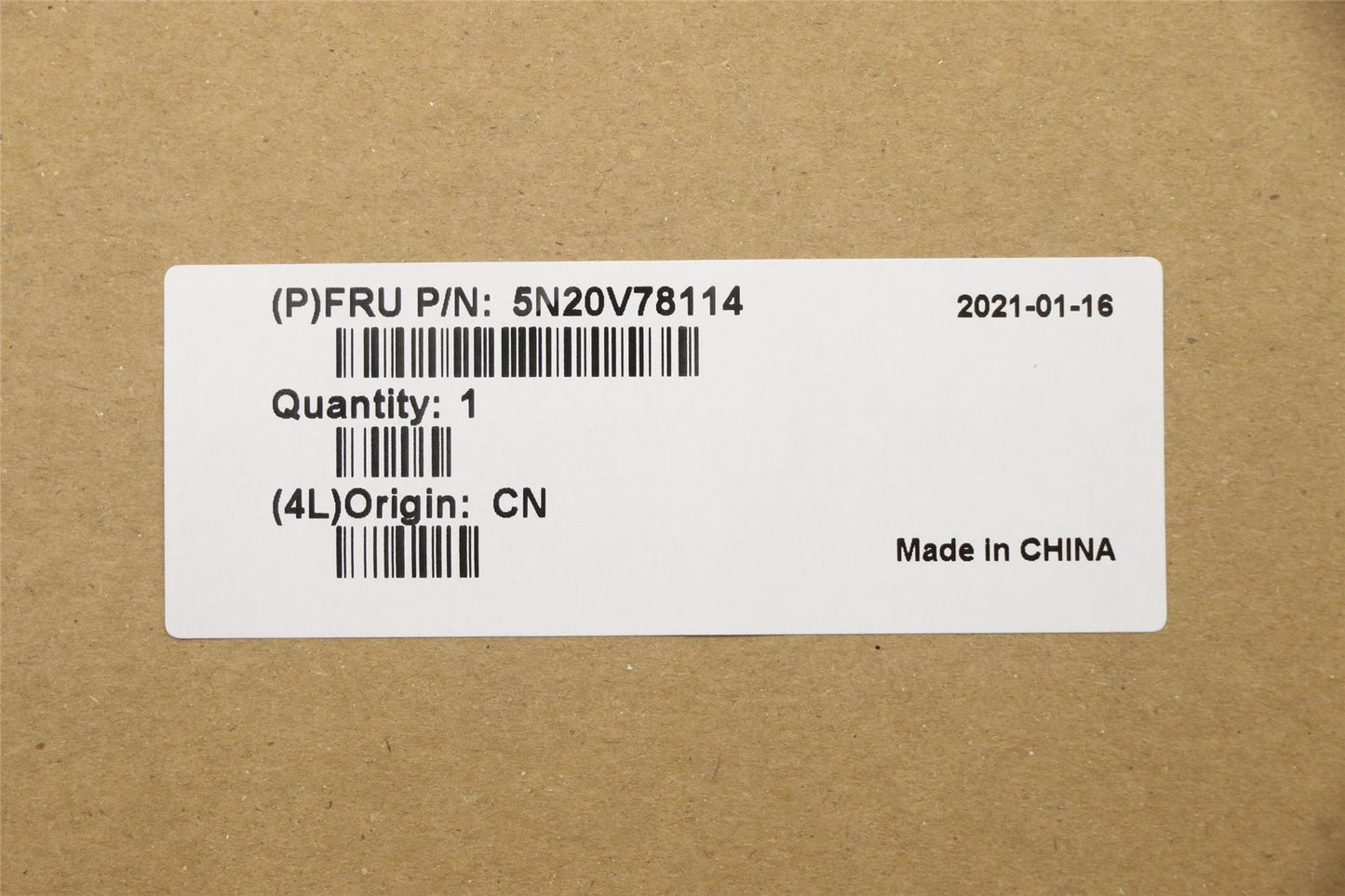 Lenovo ThinkPad P15s 1 P15s 2 T15 2 T15 Keyboard Belgian Black 5N20V78114