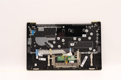 Lenovo UpperCaseASM_KOR C82SD ALSG FPBL 5CB1J08523