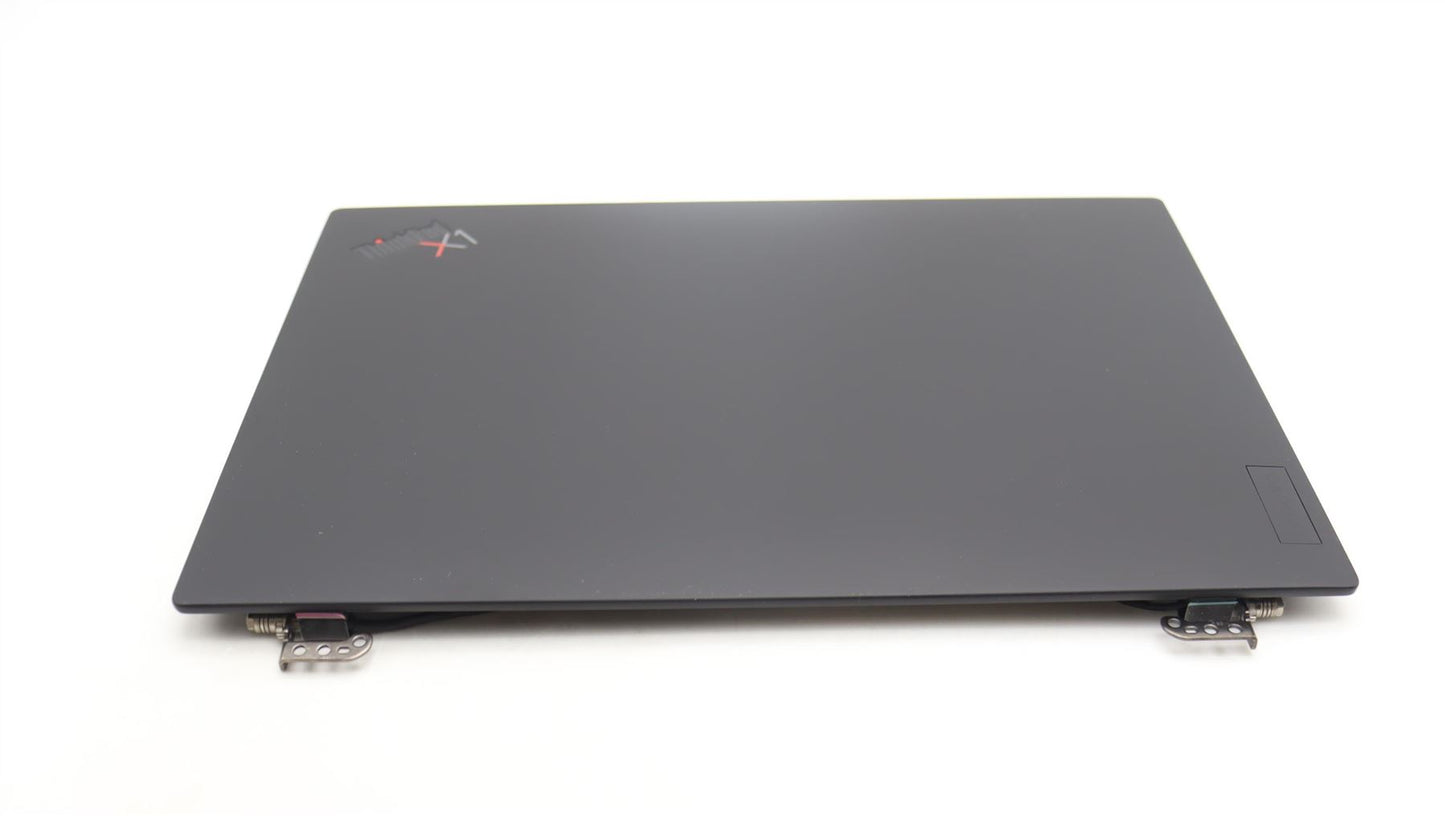 Lenovo MECH_ASM 13.0 2160x1350,TPHybIRMIC,CSOT 5M11D12335