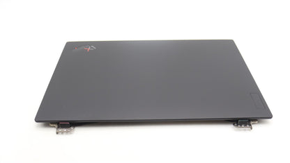 Lenovo MECH_ASM 13.0 2160x1350,TPHybIRMIC,CSOT 5M11D12335