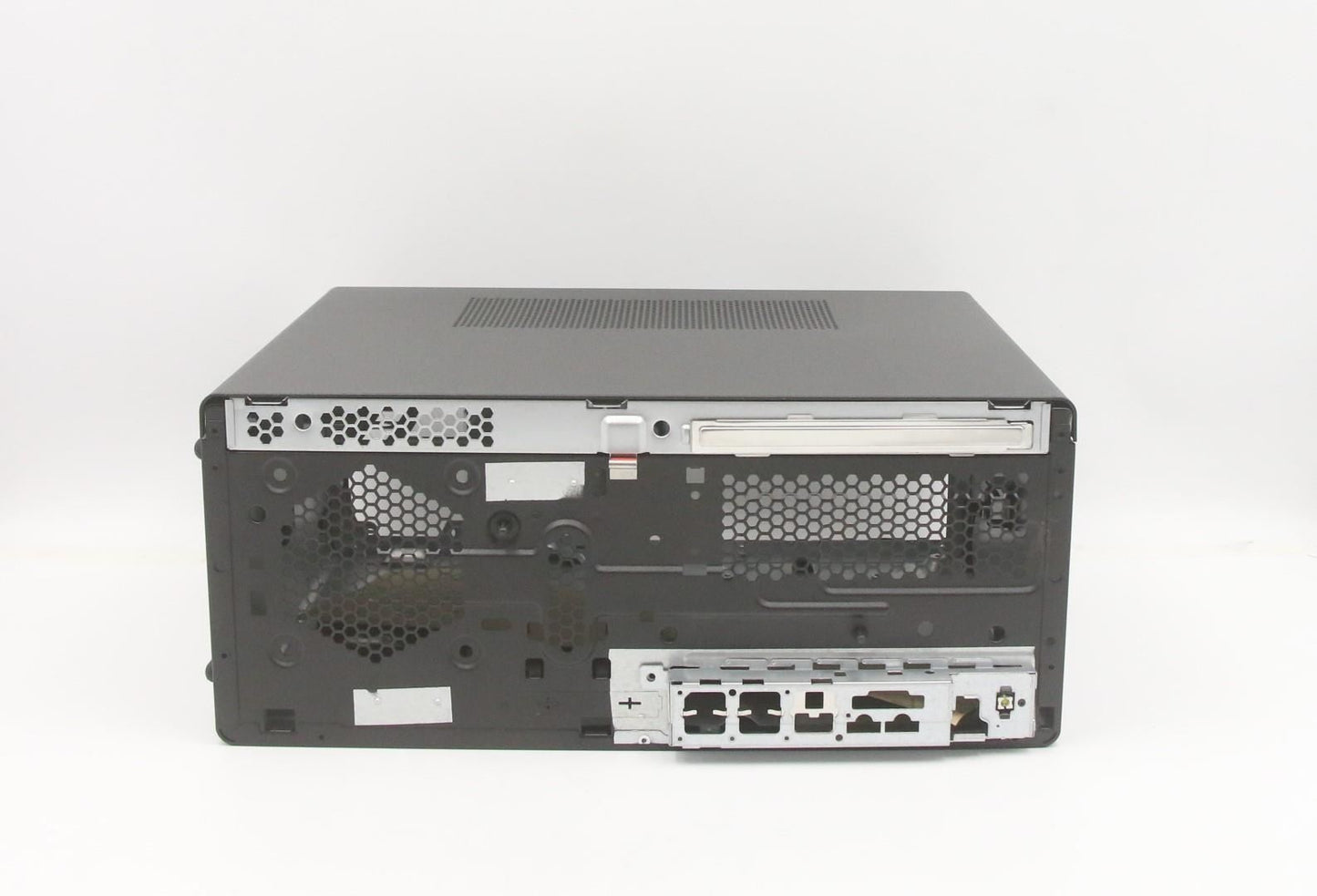 Lenovo MECH_ASM 336CTB Chassis Ass y Bezel,13L 5M10U50389