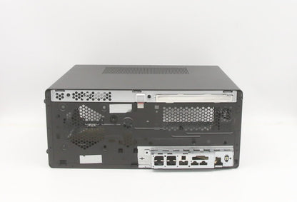 Lenovo MECH_ASM 336CTB Chassis Ass y Bezel,13L 5M10U50389