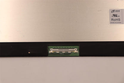 Lenovo Legion 5 15IAH7H 5 15IAH7 LCD Screen Display Panel 5D11H56204