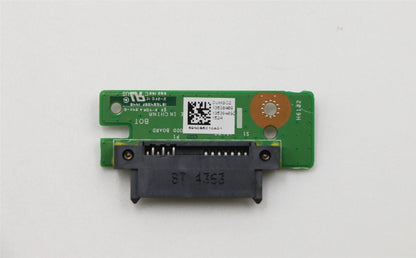 Lenovo IdeaPad Z710 ODD Optical Disk Drive Board 90005018