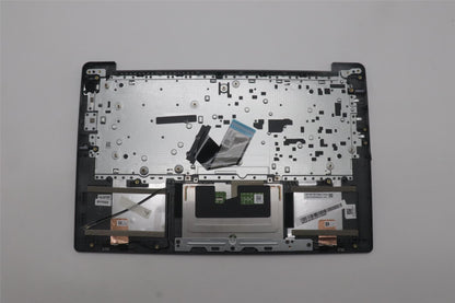 Lenovo COVER Upper Case ASM_SPA L 83ELNFPAGN 5CB1M47641