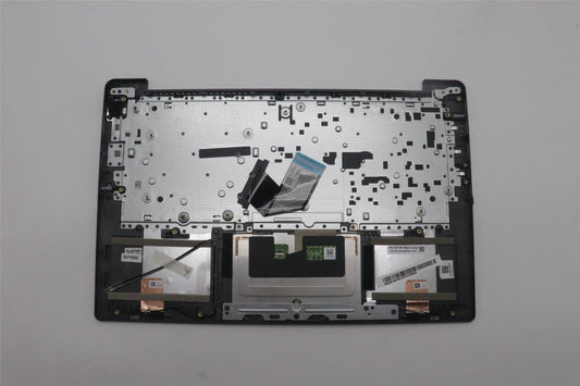 Lenovo COVER Upper Case ASM_SPA L 83ELNFPAGN 5CB1M47641