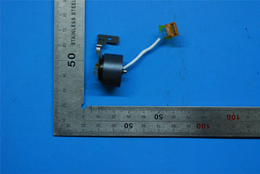 Lenovo Yoga TAB 3 10 Webcam Web Cam Camera Cam 5C28C03558