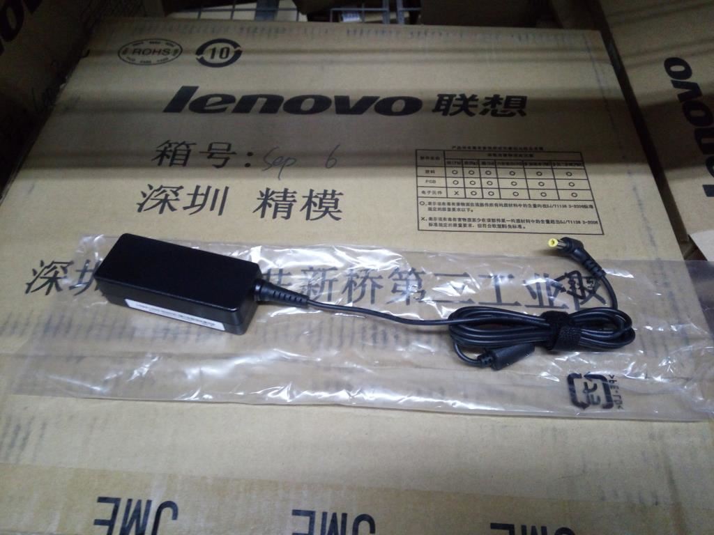 Lenovo ADP-40NH B 20V2A BIS 5A10J46693