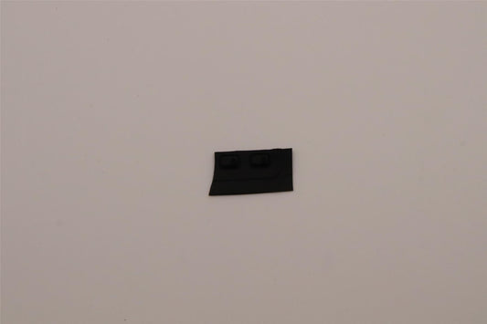 Lenovo RUBBER Mic Rubber L 82UH 5R60S37216