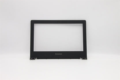 Lenovo LCD Bezel C S21e-20 5B30H44574