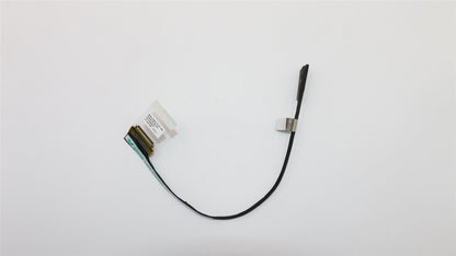 Lenovo ThinkPad W550s T550 Cable Lcd Screen Display LED 00NY455