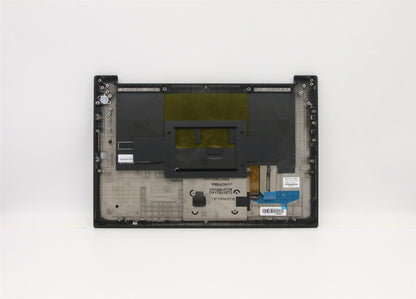 Lenovo MECH_ASM C-Cvr+KBD ASM,058 FRA,LTN 5M10W78863