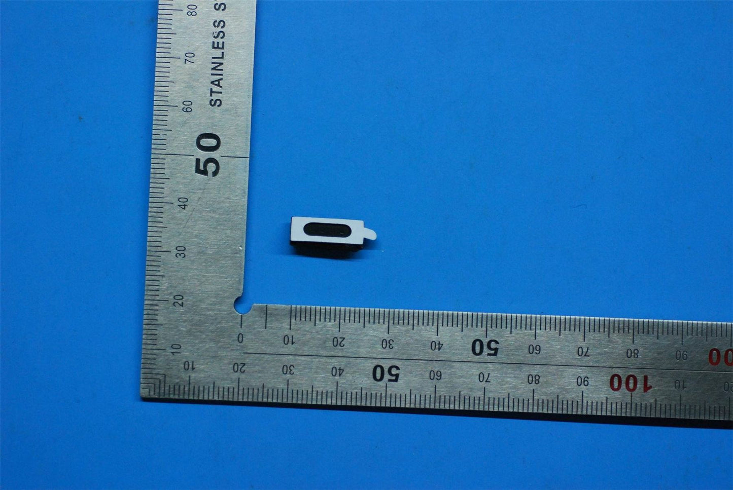 Lenovo PB1-750M Receiver&*11448795-00 CS 5R78C03741