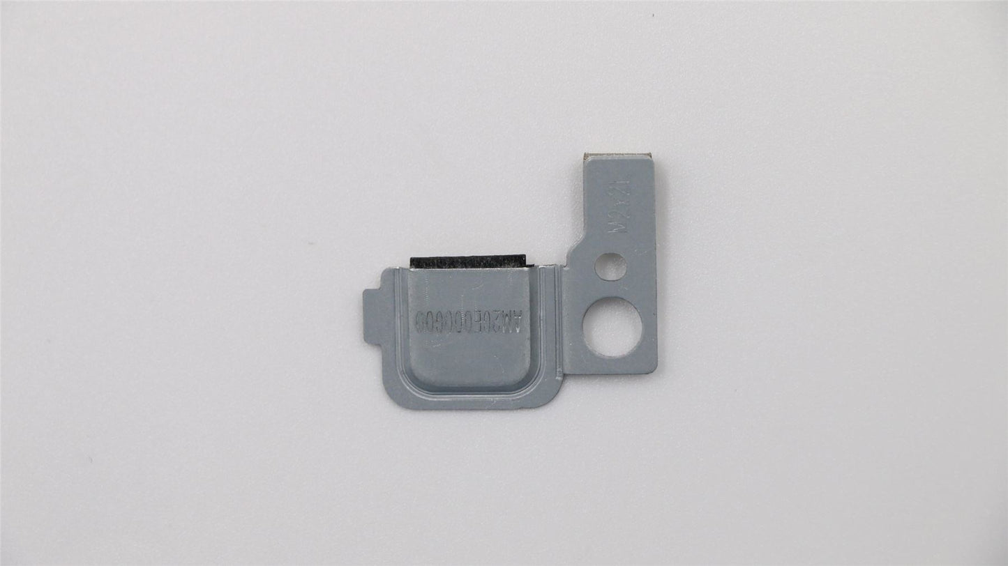 Lenovo FP BRACKET C 81ND 5B40S21905