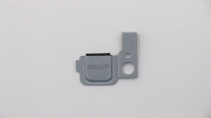 Lenovo FP BRACKET C 81ND 5B40S21905