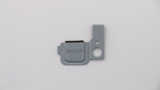 Lenovo FP BRACKET C 81ND 5B40S21905