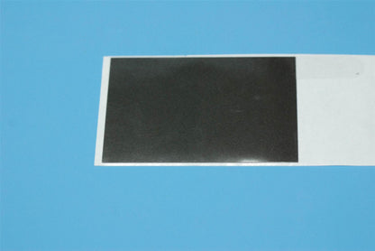Lenovo A7-10 Rear Cover Gasket1&*111100865 CS 5D78C01182