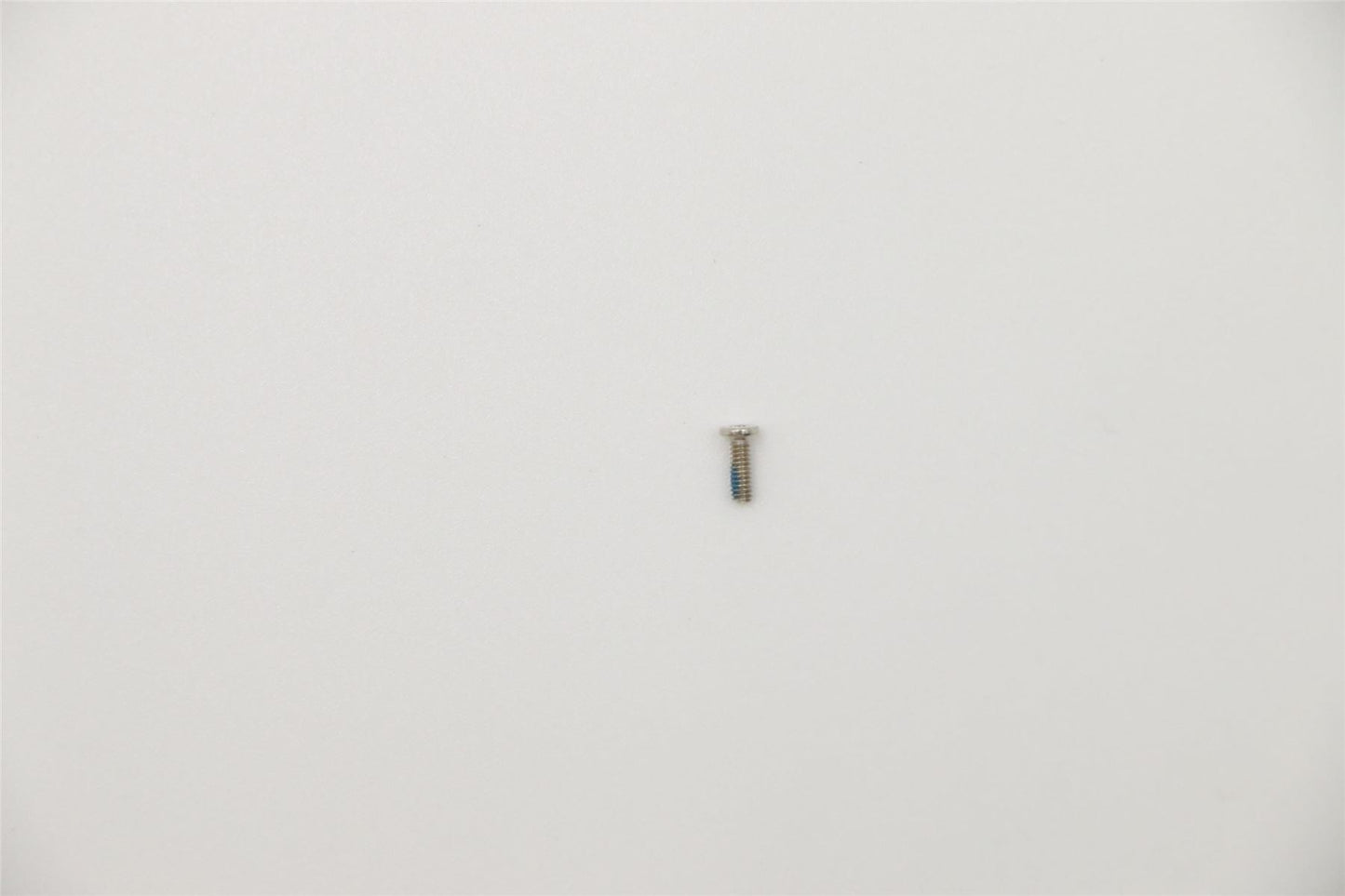 Lenovo SCREW Screw Pack PG B 82B2 5S10S35204