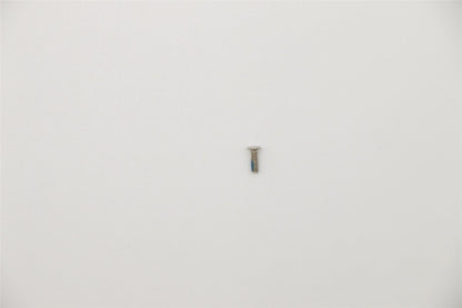 Lenovo SCREW Screw Pack PG B 82B2 5S10S35204