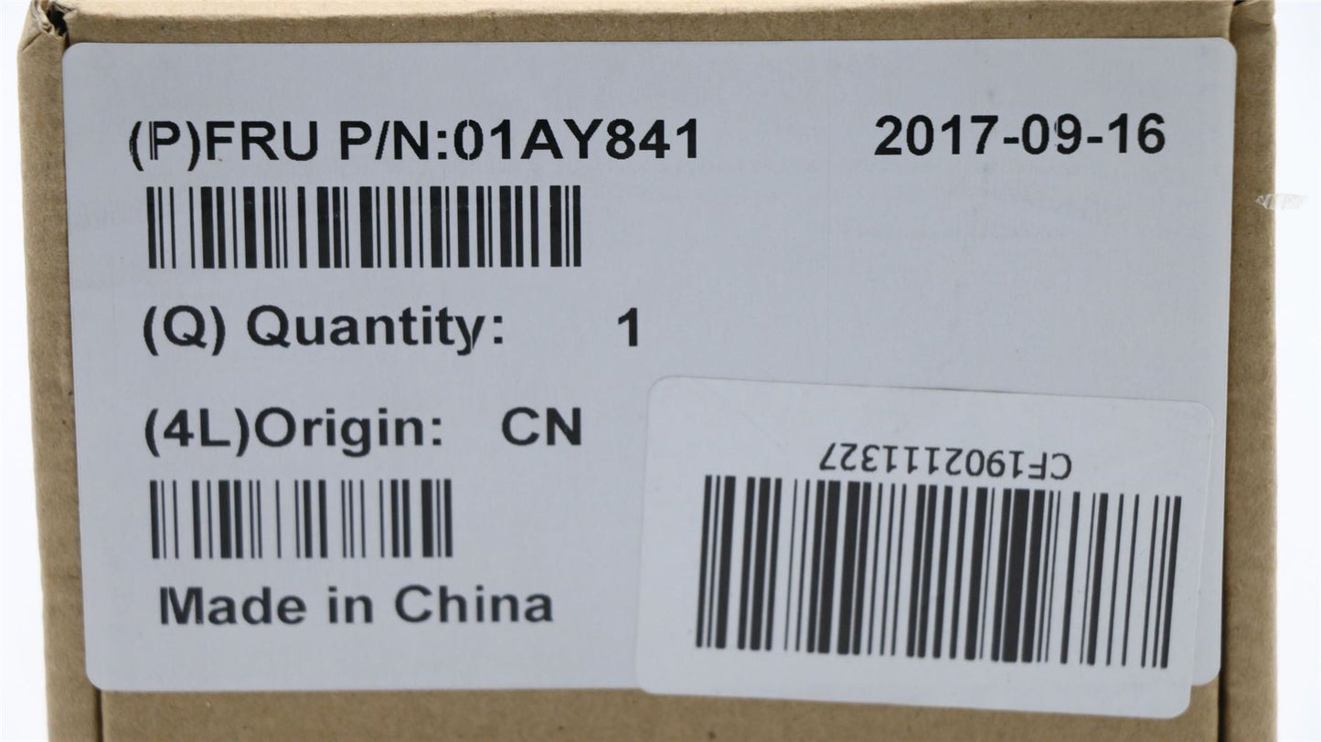 Lenovo ThinkPad Pen ready Silver 01AY841