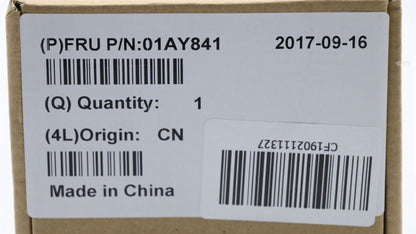 Lenovo ThinkPad Pen ready Silver 01AY841