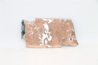 Lenovo IdeaPad 5 14ALC05 Motherboard Mainboard 5B21C13097