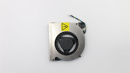 Lenovo FRU,Tri MB Blower 70x12 03T9989
