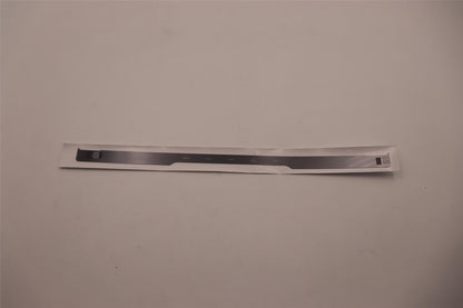 Lenovo Strip Cover L 82TF OG 5CB1J04279