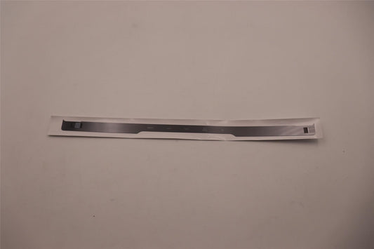 Lenovo Strip Cover L 82TF OG 5CB1J04279