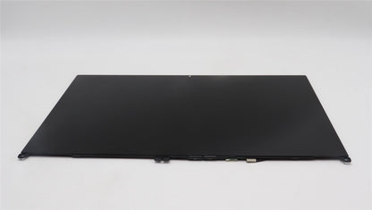 Lenovo Flex 5-15IIL05 5-15ITL05 Screen LCD Touch Touchscreen 5D10S39643
