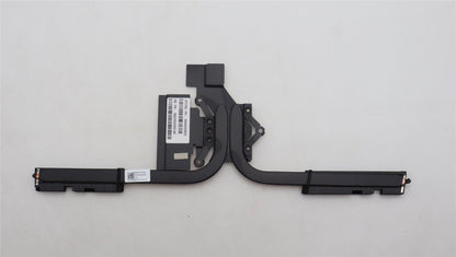 Lenovo HEATSINK HEATSINK H 82X3 UMA FCN 5H40S20926