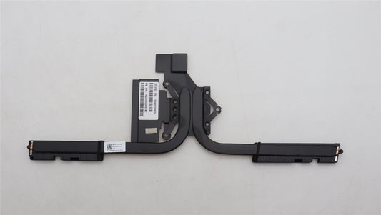 Lenovo HEATSINK HEATSINK H 82X3 UMA FCN 5H40S20926
