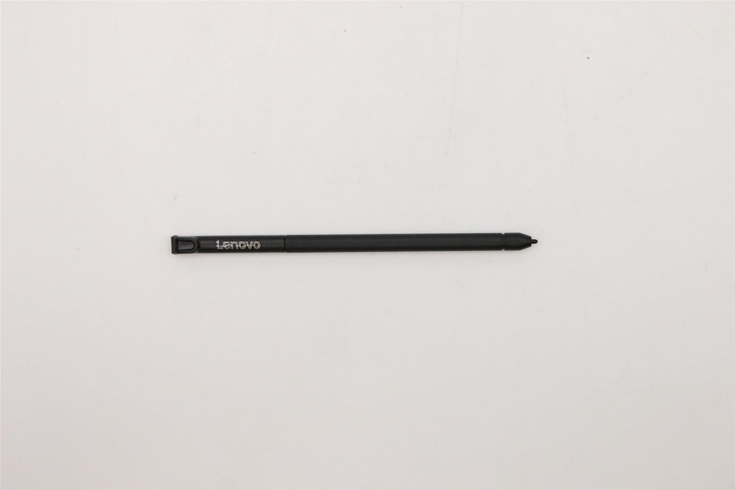 Lenovo WCM CP90307B2 D6.0 EMR Pen 01FR715