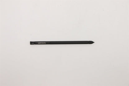 Lenovo WCM CP90307B2 D6.0 EMR Pen 01FR715